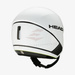 Kask Head DownForce White 2022/23