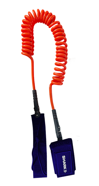 ZESTAW Shark Sup Venture Flow touring 12'6'' x 28'' x 5'' 2025 + wiosło