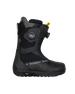 Buty Snowboardowe Bataleon Salsa Double BOA Black