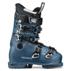 Buty Tecnica Mach Sport 75W HV Dark Avio 2022/23