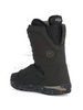 Buty Snowboardowe Ride Karmyn Zonal Black 2024/25