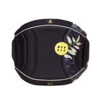 Trapez Mystic Dazzled BLACK 2024