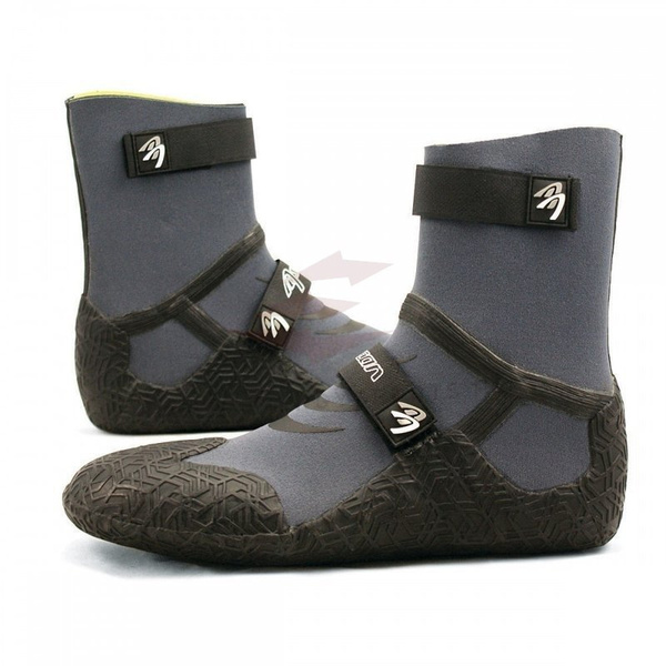 Buty neoprenowe Ascan Star Round 5mm