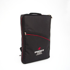 Plecak na buty EnergySports