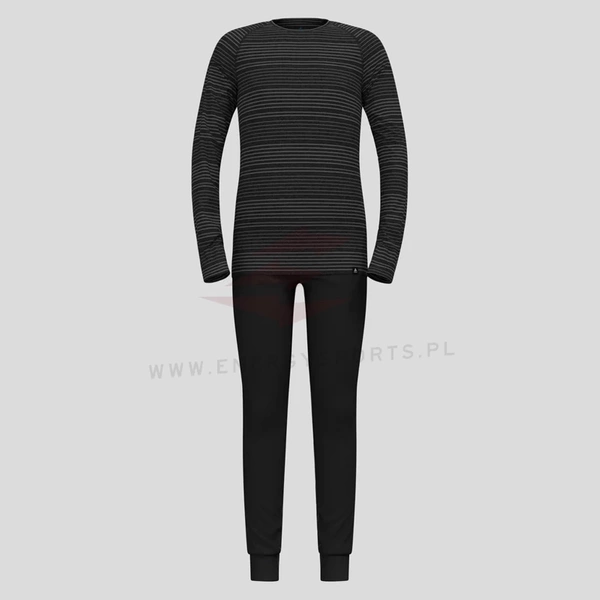 Odlo Set Kids 159449/60066 2024/25