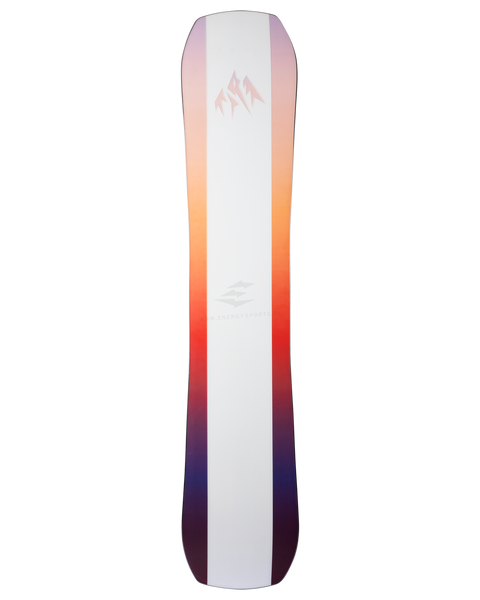 Deska snowboard Jones Women's Twin Sister