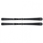 Narty zjazdowe Nordica Belle SL DC + TP2LT11