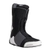 Damskie Buty Snowboardowe Nidecker Rift Black