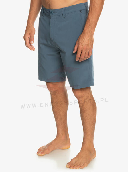 Shorty Quiksilver Ocean Union EQYWS03782 BYG0 2023