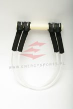 Linki trapezowe Ezzy 30"