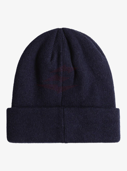 Czapka Quiksilver Routine EQYHA03331 (BSM0) 2023/24