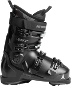 Buty narciarskie Atomic HAWX ULTRA 85 W