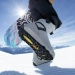 Buty Snowboardowe Nidecker Kita Gray