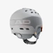 Kask Head Rachel Pro Grey 2024/25