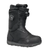 Buty Snowboardowe Nidecker Rift Black