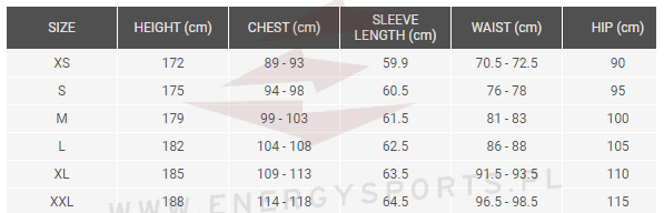 Kurtka DC Command 45K ADYTJ03058 XSSS 2023/24