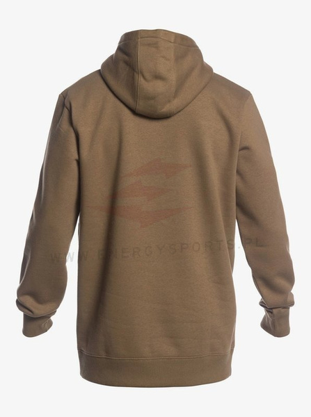 Bluza Quiksilver Big Logo Tech Hoodie (CQW0) 2020/21