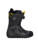 Buty Snowboardowe Bataleon Rave Double BOA Black