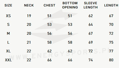 Koszula Termoaktywna 686 Sierra Fleece Flannel Rhino Gray Plaid