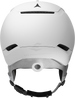 Kask Atomic REVENT GT AMID VISOR HD White