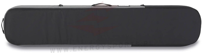 Pokrowiec na snowboard Dakine Tour Bag Steel Grey 2022/23
