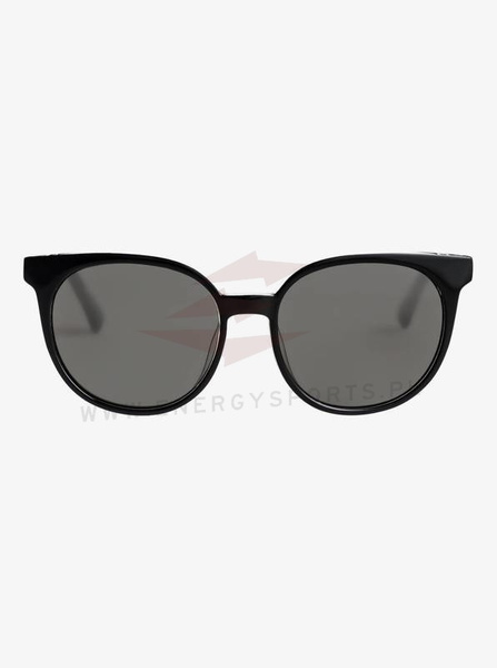 Okulary Roxy Makani ERGEY03006 (XKKS) 2023