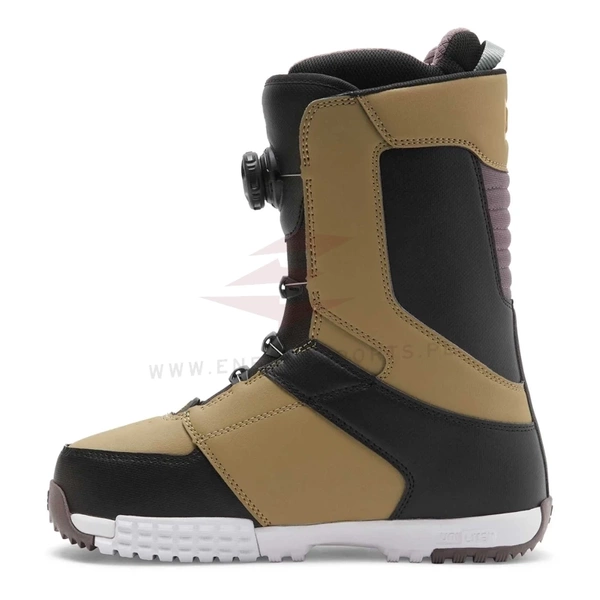 Buty DC Control ADYO100073 XCKW 2024/25