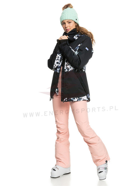 Czapka Roxy Blizzard ERJHA04015 (BDY0) 2022/23