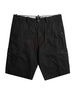 Shorty Quiksilver Crucial Battle EQYWS03848 KVJ0 2023