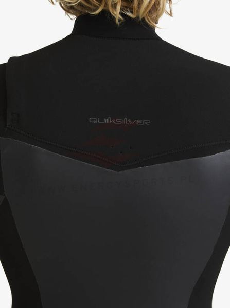 Pianka Quiksilver Marathon Sessions 4/3 EQYW103214 KVD0 2024