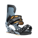 Wiązania Jones Orion Atlantic Blue