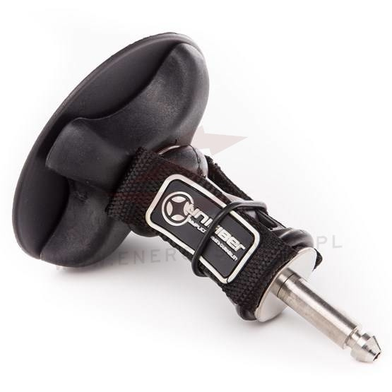 Paleta Unifiber Cardan Pin