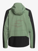 Kurtka Quiksilver Muldrow EQYTJ03401 KVJ0 2023/24