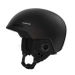 Kask Flaxta Deep Space Black  2024/25
