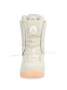 Buty Snowboardowe Ride Sage Tan 2024/25
