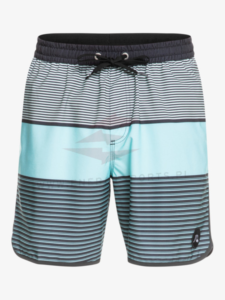 Boardshorty Quiksilver Scallop EQYJV03874 KTA4 2022