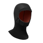 Kaptur Mystic Roam Hood Long 2025