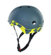 Kask ION Hardcap AMP Petrol