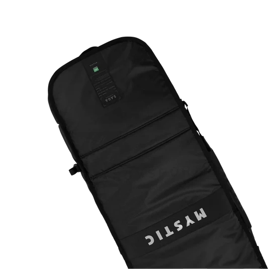 Pokrowiec Mystic Saga Boardbag 2025
