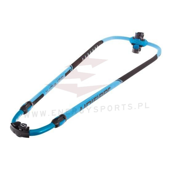 Bom Unifiber Alu HD Monocoque TAPER 2022