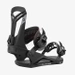 Wiązania Union Flite Pro BLACK 2024/25
