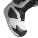 Buty Snowboardowe Nidecker Cascade Black/White