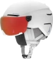 Kask Atomic SAVOR VISOR PHOTO White