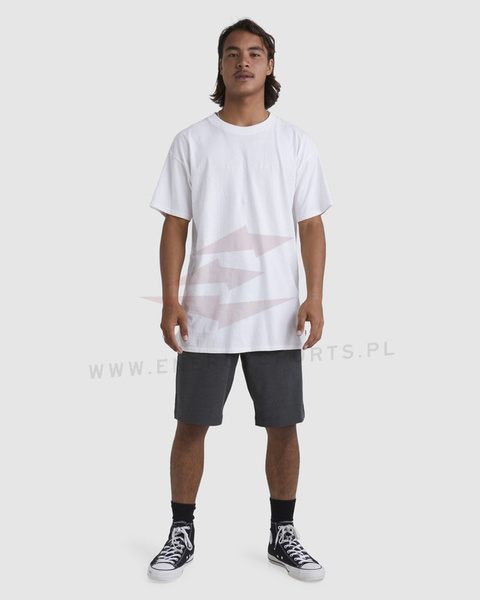 Shorty Billabong Crossfire ABYWS00188 ALT