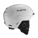 Kask Flaxta Deep Space White 2024/25