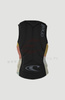 Kamizelka Oneill WMN Slasher Comp BLACK/JASMINE 2022