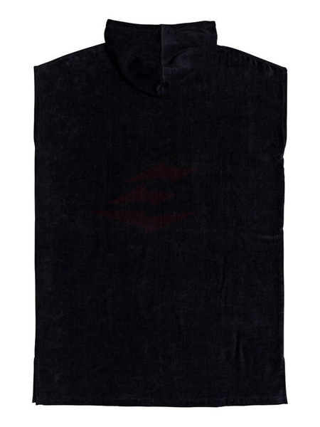 Poncho Roxy Stay Magical ERJAA03828 (KVJ0) 2022