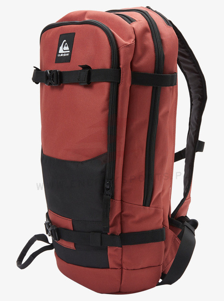 Plecak Quiksilver Oxydize 16L EQYBP03630 (MPD0) 2023/24
