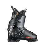 Buty Nordica HF 110 (GW) (Black/Anthracite/Red)