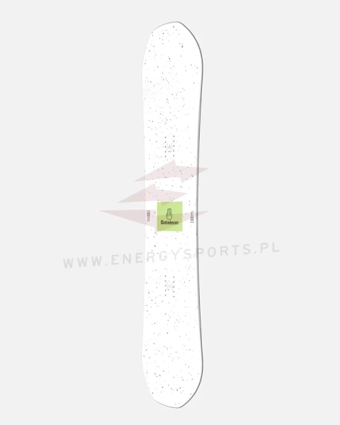 Deska snowboard BATALEON Chaser 2023/24